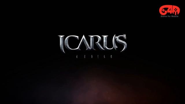 Top 5 Best Android & iOS Games 2018 Use Unreal Engine 5 смотреть онлайн