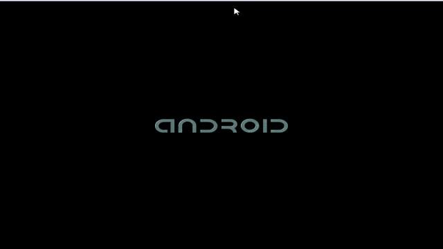 liveandroid on win7 sin CD смотреть онлайн