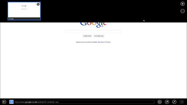 InPrivate Mode on Internet Explorer 10 Metro Windows 8.1 [HD][How To][Guide][Tutorial] 2023 смотреть онлайн
