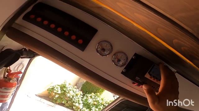 Ayrıntılı Karavan Tanıtım videosu. İşinize çok yarayacak tavsiyeler ve karavanın olmazsa olmazları. смотреть онлайн