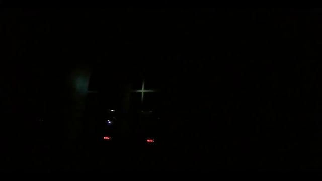 Mac 300 смотреть онлайн