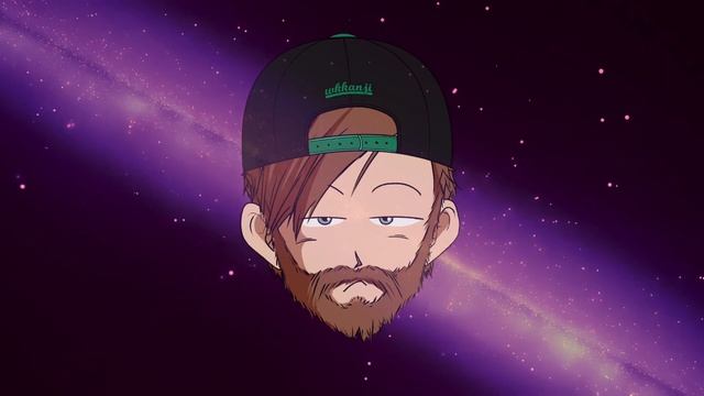 NEW Super Android 17 in Dragon Ball Super!? смотреть онлайн