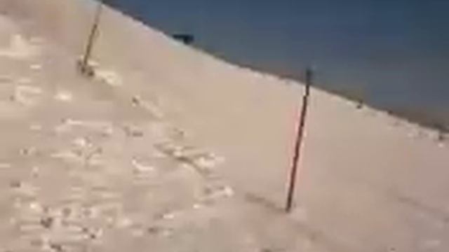 Тула Малахово Горнолыжный курорт смотреть онлайн