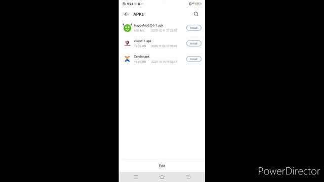 how to download Minecraft 1.17 in Android смотреть онлайн