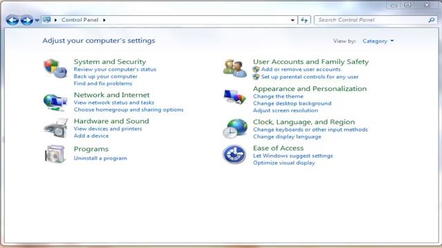 Windows Update cannot currently check for updates because the service is not running FIX смотреть онлайн