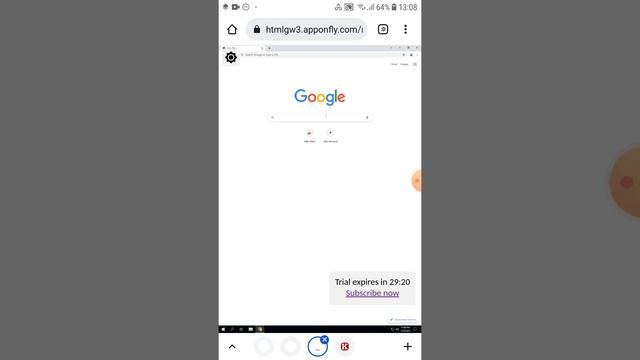 tutorial cara download yandere simulator di Android tanpa netboom prt 1 #tutorial #yanderesimulator смотреть онлайн