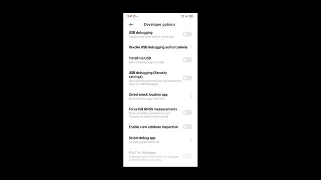 CARX STREET BETA ANDROID || CARX STREET COMING SOON FOR ANDROID || HOW TO INSTALL CARX STREET смотреть онлайн