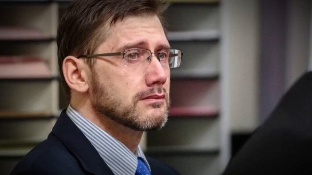 The Chilling Case Of Jessica Heeringa! True Crime Documentary.