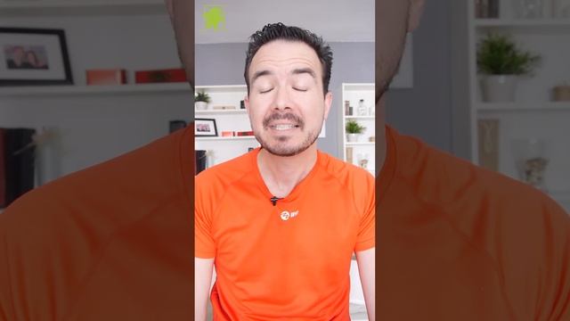 El Xiaomi Redmi Note 4 se empieza a actualizar a Android 7.0 смотреть онлайн