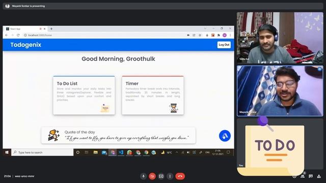 Build a smart voice Assistant in Android Studio смотреть онлайн
