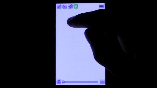 Line Rider Android App Review - AndroidApps.com смотреть онлайн