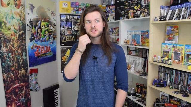 TOP 5 Best NES Games To Emulate | LaunchBox смотреть онлайн