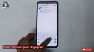 POCO X6 Pro MIUI 14 FRP Bypass without PC | All Xiaomi POCO REDMI MIUI 14 Google Lock Bypass #frpby