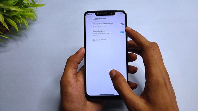 Poco F1 | Bliss Rom 14.7 Official | Android 11 | New Gaming Mode | More New Features смотреть онлайн