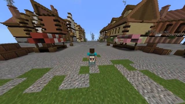 Minecraft PE - 0.15.9 Free Download +IOS Release*Online* смотреть онлайн
