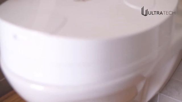 State Of The Art Robots That Do Amazing Things For You смотреть онлайн