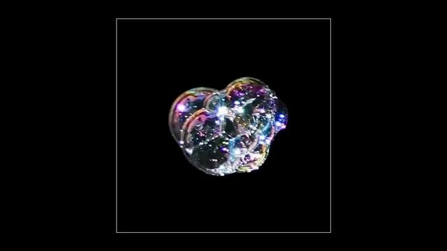 STROBE (Extended Dirty Mix) - John Murphy смотреть онлайн