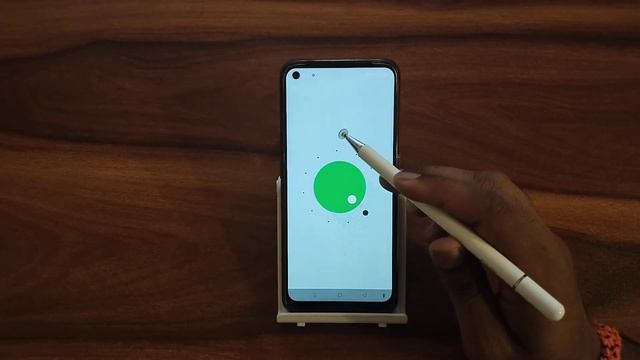 How to check Android version in oppo F21 pro, Android version check kaise karen смотреть онлайн