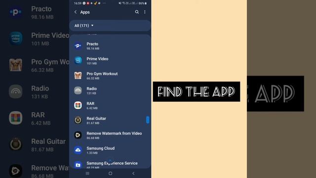 Solve "Scary teacher 3D" black screen problem in Android and IOS смотреть онлайн
