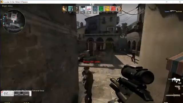 Lenovo Ideapad PC Game Testing смотреть онлайн