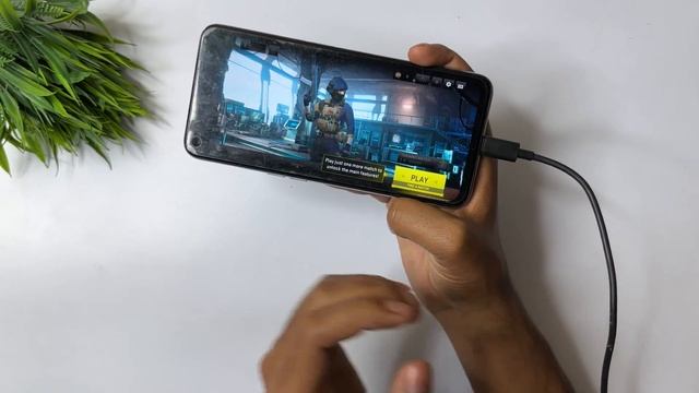 😥 cod warzone mobile low graphics problem | Fix call of duty warzone mobile low graphics problem | смотреть онлайн