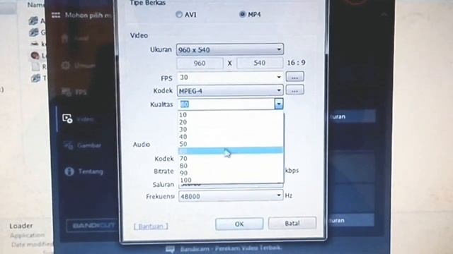 Cara Record Ps2 Lewat Easycap‼️Tutorial Ps2 смотреть онлайн