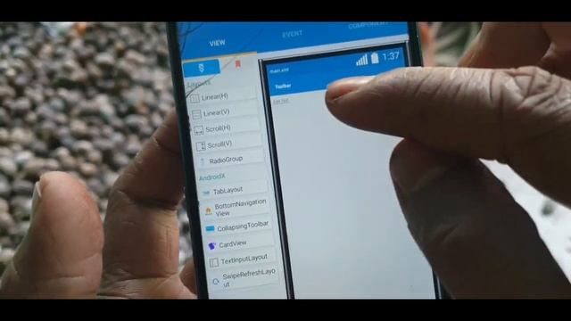 keyboard search,send,done,go, button onclick option how to add in keyboard ime option sketchware смотреть онлайн
