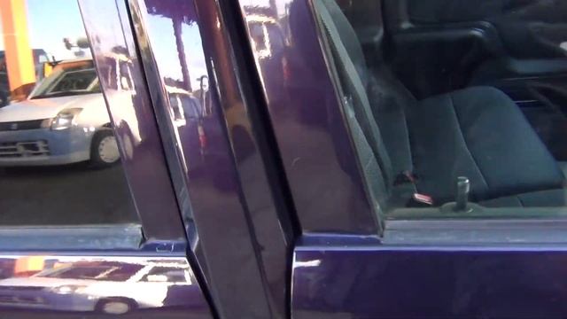 【エヴァカスタムカー完成お披露目！極上です♪】ネイキッドエヴァンゲリオン初号機イメージカスタムアレンジ(DAIHATSU –NAKED-EVA)Vol.57 смотреть онлайн