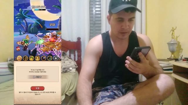 VEJA ESSE VIDEO ANTES DE JOGAR - COMO COMEÇAR BEM? Legend Of Mushroom смотреть онлайн