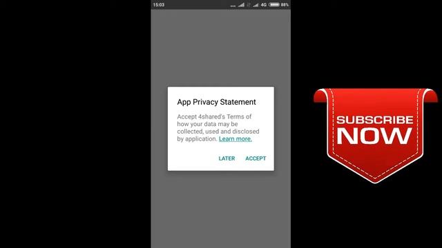 How to download lucky patcher using 4 shared ll by mini tech смотреть онлайн