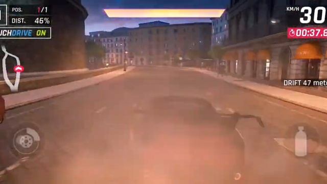 Asphalt 9 play mod apk смотреть онлайн