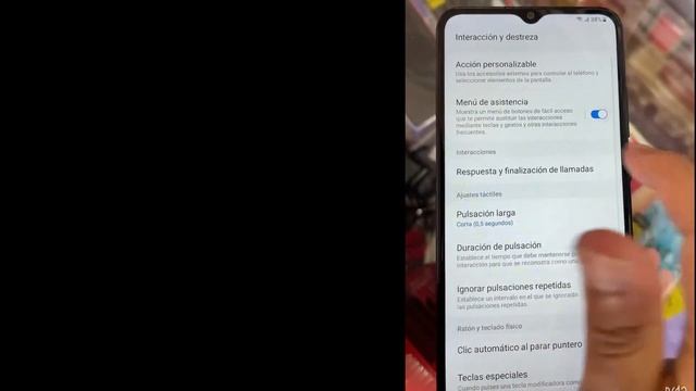 FRP all Samsung Android 11 12 (Nuevo Método) (Package active pro GRATIS) Unlock FRP Bypass смотреть онлайн