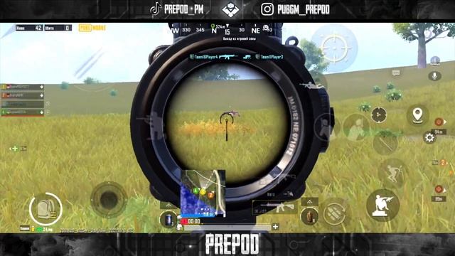 Crazy Frog 🐸 Tournament highlights 🔥 IPhone 13 Pro Max 📱 5 fingers 🖐 смотреть онлайн