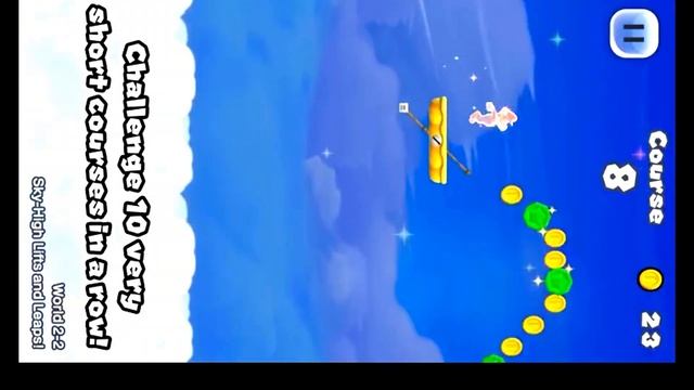 TOP5 HARD GAME FOR ANDROID || WORLD HARDEST GAME FOR MOBILE 😵 смотреть онлайн