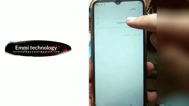 Infinix Smart 5 (X657) Frp Bypass Google Account Lock Android 10 смотреть онлайн