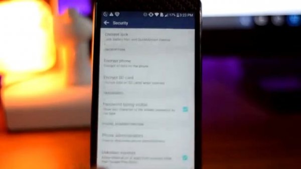 How To Spy On Any Android/iPhone Smartphone! - (Spyzie)