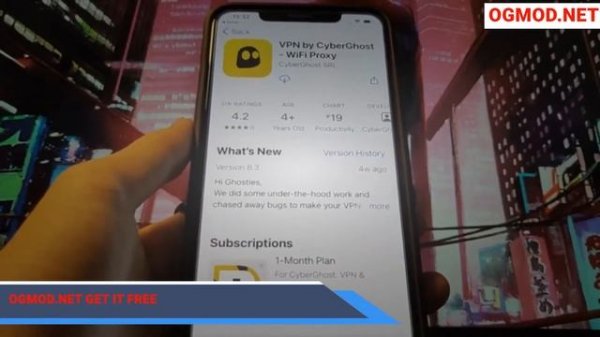 TearDown Mobile 💯 Installation FREE TearDown on iOS & Android 💯 Latest Version 2022