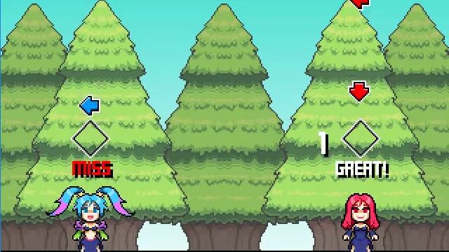 16-BIT LEGENDS смотреть онлайн