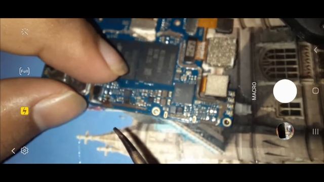 Itel Vision 1 Pro Display Light Solution Very Easy Only One Jumper 100% Tested Solition смотреть онлайн
