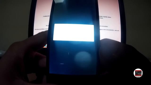 CyanogenMod 12.1 [Android 5.1.1] Bq Aquaris E5 HD смотреть онлайн