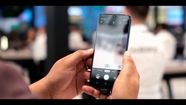 Samsung OneUI 4.1 + Android 12 Update Rollout In INDIA😍| 40+ Features|A12 Nacho,M11,A21s,F12,M12,A2 смотреть онлайн