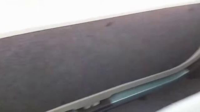 Daihatsu Mira 2021 | Detailed Review | Price | Mira 2021