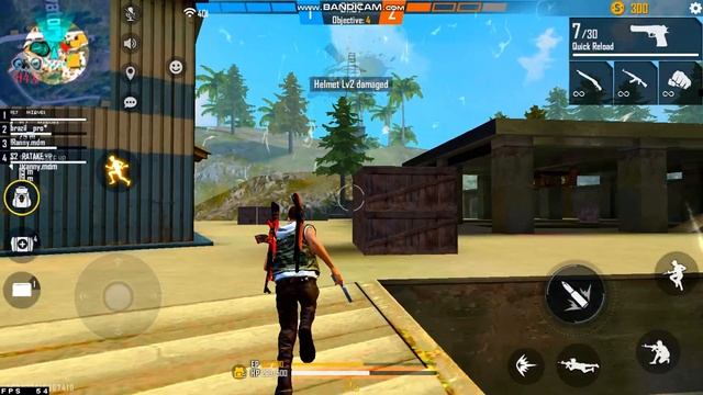 💯Free Fire Injector Vip 100% Working❗Auto Headshot FF + MAX❗FFH4X Injector Free Fire Auto Aimbot смотреть онлайн
