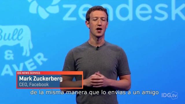 ¿Qué son los Chatbot? (inteligencia artificial aplicada al marketing) смотреть онлайн
