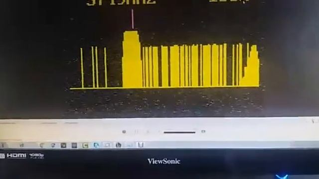 Fpv Camera Super Mini Light AIO 5.8G VTX Not Working смотреть онлайн