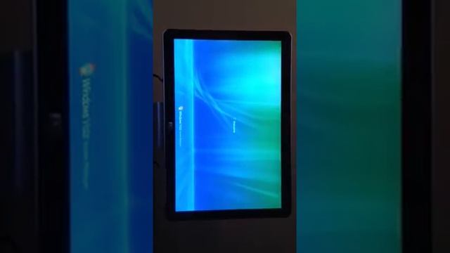 Stupid bsod смотреть онлайн