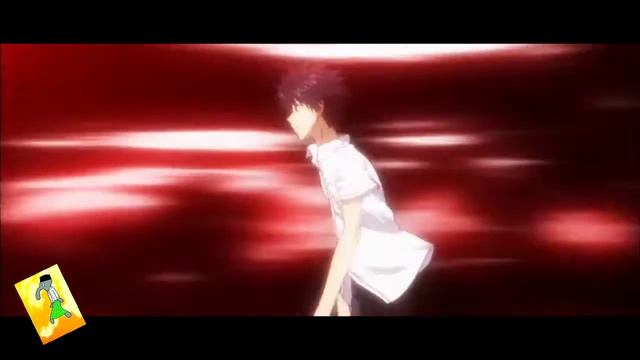highschool dxd opening toaru majutsu no index version смотреть онлайн