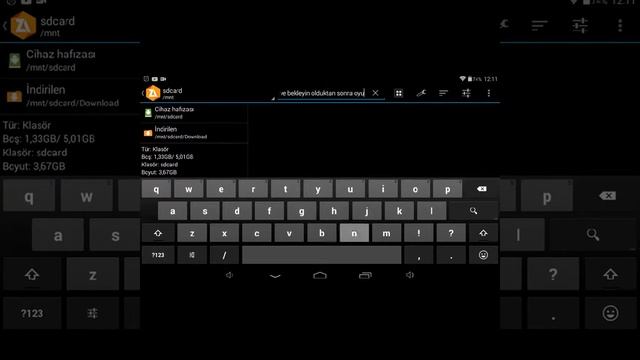 Gta san lite 400 mb indirme /YENİ/ смотреть онлайн