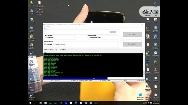 VIVO | Bypass FRP Google Account Android 6.0.1, 6.0, 5.1 | 100% Done смотреть онлайн