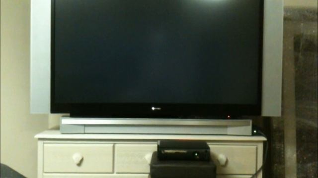 Xbox boots up Windows 98 смотреть онлайн